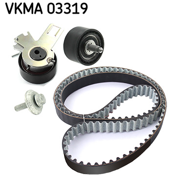 Set curea de distributie VKMA 03319 SKF